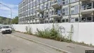 Apartment for rent, Zürich District 3 - Wiedikon, Zürich, &lt;span class=&quot;blurred street&quot; onclick=&quot;ProcessAdRequest(14147461)&quot;&gt;&lt;span class=&quot;hint&quot;&gt;See streetname&lt;/span&gt;[xxxxxxxxxxxxx]&lt;/span&gt;