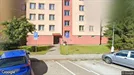 Apartment for rent, České Budějovice, Jihočeský kraj, &lt;span class=&quot;blurred street&quot; onclick=&quot;ProcessAdRequest(14147472)&quot;&gt;&lt;span class=&quot;hint&quot;&gt;See streetname&lt;/span&gt;[xxxxxxxxxxxxx]&lt;/span&gt;