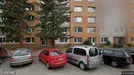Apartment for rent, České Budějovice, Jihočeský kraj, &lt;span class=&quot;blurred street&quot; onclick=&quot;ProcessAdRequest(14147476)&quot;&gt;&lt;span class=&quot;hint&quot;&gt;See streetname&lt;/span&gt;[xxxxxxxxxxxxx]&lt;/span&gt;