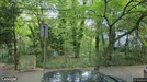 Apartment for rent, Bucharest - Sectorul 1, Bucharest, &lt;span class=&quot;blurred street&quot; onclick=&quot;ProcessAdRequest(14147525)&quot;&gt;&lt;span class=&quot;hint&quot;&gt;See streetname&lt;/span&gt;[xxxxxxxxxxxxx]&lt;/span&gt;