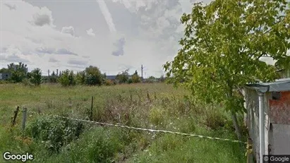 Apartments for rent in Tunari - Photo from Google Street View