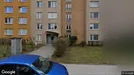 Apartment for rent, Brno, &lt;span class=&quot;blurred street&quot; onclick=&quot;ProcessAdRequest(14147568)&quot;&gt;&lt;span class=&quot;hint&quot;&gt;See streetname&lt;/span&gt;[xxxxxxxxxxxxx]&lt;/span&gt;