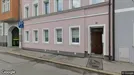 Apartment for rent, Amstetten, Niederösterreich, &lt;span class=&quot;blurred street&quot; onclick=&quot;ProcessAdRequest(14147869)&quot;&gt;&lt;span class=&quot;hint&quot;&gt;See streetname&lt;/span&gt;[xxxxxxxxxxxxx]&lt;/span&gt;