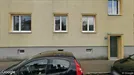 Apartment for rent, Amstetten, Niederösterreich, &lt;span class=&quot;blurred street&quot; onclick=&quot;ProcessAdRequest(14147912)&quot;&gt;&lt;span class=&quot;hint&quot;&gt;See streetname&lt;/span&gt;[xxxxxxxxxxxxx]&lt;/span&gt;