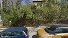 Apartment for rent, Budapest Újbuda, Budapest, &lt;span class=&quot;blurred street&quot; onclick=&quot;ProcessAdRequest(14147955)&quot;&gt;&lt;span class=&quot;hint&quot;&gt;See streetname&lt;/span&gt;[xxxxxxxxxxxxx]&lt;/span&gt;