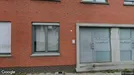 Apartment for rent, Hoogstraten, Antwerp (Province), &lt;span class=&quot;blurred street&quot; onclick=&quot;ProcessAdRequest(14148408)&quot;&gt;&lt;span class=&quot;hint&quot;&gt;See streetname&lt;/span&gt;[xxxxxxxxxxxxx]&lt;/span&gt;