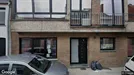 Apartment for rent, Oudenburg, West-Vlaanderen, &lt;span class=&quot;blurred street&quot; onclick=&quot;ProcessAdRequest(14148410)&quot;&gt;&lt;span class=&quot;hint&quot;&gt;See streetname&lt;/span&gt;[xxxxxxxxxxxxx]&lt;/span&gt;