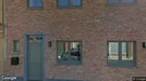 Room for rent, Wingene, West-Vlaanderen, &lt;span class=&quot;blurred street&quot; onclick=&quot;ProcessAdRequest(14148411)&quot;&gt;&lt;span class=&quot;hint&quot;&gt;See streetname&lt;/span&gt;[xxxxxxxxxxxxx]&lt;/span&gt;