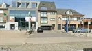 Apartment for rent, Zulte, Oost-Vlaanderen, &lt;span class=&quot;blurred street&quot; onclick=&quot;ProcessAdRequest(14148412)&quot;&gt;&lt;span class=&quot;hint&quot;&gt;See streetname&lt;/span&gt;[xxxxxxxxxxxxx]&lt;/span&gt;