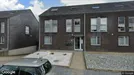 Apartment for rent, Haacht, Vlaams-Brabant, &lt;span class=&quot;blurred street&quot; onclick=&quot;ProcessAdRequest(14148417)&quot;&gt;&lt;span class=&quot;hint&quot;&gt;See streetname&lt;/span&gt;[xxxxxxxxxxxxx]&lt;/span&gt;