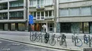 Apartment for rent, Stad Antwerp, Antwerp, &lt;span class=&quot;blurred street&quot; onclick=&quot;ProcessAdRequest(14148427)&quot;&gt;&lt;span class=&quot;hint&quot;&gt;See streetname&lt;/span&gt;[xxxxxxxxxxxxx]&lt;/span&gt;