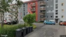 Apartment for rent, Meissen, Sachsen, &lt;span class=&quot;blurred street&quot; onclick=&quot;ProcessAdRequest(14148458)&quot;&gt;&lt;span class=&quot;hint&quot;&gt;See streetname&lt;/span&gt;[xxxxxxxxxxxxx]&lt;/span&gt;