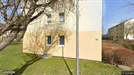 Apartment for rent, Ostholstein, Schleswig-Holstein, &lt;span class=&quot;blurred street&quot; onclick=&quot;ProcessAdRequest(14148479)&quot;&gt;&lt;span class=&quot;hint&quot;&gt;See streetname&lt;/span&gt;[xxxxxxxxxxxxx]&lt;/span&gt;