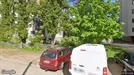 Apartment for rent, Hamina, Kymenlaakso, &lt;span class=&quot;blurred street&quot; onclick=&quot;ProcessAdRequest(14148527)&quot;&gt;&lt;span class=&quot;hint&quot;&gt;See streetname&lt;/span&gt;[xxxxxxxxxxxxx]&lt;/span&gt;