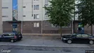 Apartment for rent, Helsinki Itäinen, Helsinki, &lt;span class=&quot;blurred street&quot; onclick=&quot;ProcessAdRequest(14148529)&quot;&gt;&lt;span class=&quot;hint&quot;&gt;See streetname&lt;/span&gt;[xxxxxxxxxxxxx]&lt;/span&gt;
