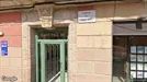 Apartment for rent, Barcelona Ciutat Vella, Barcelona, &lt;span class=&quot;blurred street&quot; onclick=&quot;ProcessAdRequest(14148541)&quot;&gt;&lt;span class=&quot;hint&quot;&gt;See streetname&lt;/span&gt;[xxxxxxxxxxxxx]&lt;/span&gt;
