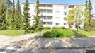Apartment for rent, Kotka, Kymenlaakso, &lt;span class=&quot;blurred street&quot; onclick=&quot;ProcessAdRequest(14148723)&quot;&gt;&lt;span class=&quot;hint&quot;&gt;See streetname&lt;/span&gt;[xxxxxxxxxxxxx]&lt;/span&gt;