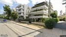 Apartment for rent, Glyfada, Attica, &lt;span class=&quot;blurred street&quot; onclick=&quot;ProcessAdRequest(14148741)&quot;&gt;&lt;span class=&quot;hint&quot;&gt;See streetname&lt;/span&gt;[xxxxxxxxxxxxx]&lt;/span&gt;