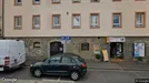 Apartment for rent, Würzburg, Bayern, &lt;span class=&quot;blurred street&quot; onclick=&quot;ProcessAdRequest(14148881)&quot;&gt;&lt;span class=&quot;hint&quot;&gt;See streetname&lt;/span&gt;[xxxxxxxxxxxxx]&lt;/span&gt;