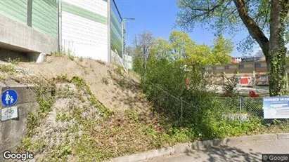Apartments for rent in Lindau - Photo from Google Street View