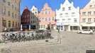 Apartment for rent, Landshut, Bayern, &lt;span class=&quot;blurred street&quot; onclick=&quot;ProcessAdRequest(14148889)&quot;&gt;&lt;span class=&quot;hint&quot;&gt;See streetname&lt;/span&gt;[xxxxxxxxxxxxx]&lt;/span&gt;