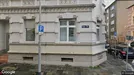 Apartment for rent, Duisburg, Nordrhein-Westfalen, &lt;span class=&quot;blurred street&quot; onclick=&quot;ProcessAdRequest(14148918)&quot;&gt;&lt;span class=&quot;hint&quot;&gt;See streetname&lt;/span&gt;[xxxxxxxxxxxxx]&lt;/span&gt;