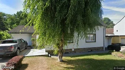 Apartments for rent in Dortmund - Photo from Google Street View