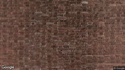 Apartments for rent in Waltham Cross - Hertfordshire - Photo from Google Street View