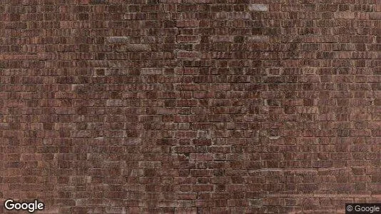 Apartments for rent in Waltham Cross - Hertfordshire - Photo from Google Street View