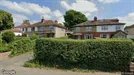Apartment for rent, Wakefield - West Yorkshire, North East, &lt;span class=&quot;blurred street&quot; onclick=&quot;ProcessAdRequest(14149431)&quot;&gt;&lt;span class=&quot;hint&quot;&gt;See streetname&lt;/span&gt;[xxxxxxxxxxxxx]&lt;/span&gt;