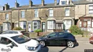 Room for rent, Sheffield - South Yorkshire, East Midlands, &lt;span class=&quot;blurred street&quot; onclick=&quot;ProcessAdRequest(14149465)&quot;&gt;&lt;span class=&quot;hint&quot;&gt;See streetname&lt;/span&gt;[xxxxxxxxxxxxx]&lt;/span&gt;