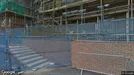 Apartment for rent, Brentford - Middlesex, Greater London, &lt;span class=&quot;blurred street&quot; onclick=&quot;ProcessAdRequest(14149472)&quot;&gt;&lt;span class=&quot;hint&quot;&gt;See streetname&lt;/span&gt;[xxxxxxxxxxxxx]&lt;/span&gt;