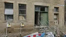 Apartment for rent, Hebden Bridge - West Yorkshire, North West, &lt;span class=&quot;blurred street&quot; onclick=&quot;ProcessAdRequest(14149589)&quot;&gt;&lt;span class=&quot;hint&quot;&gt;See streetname&lt;/span&gt;[xxxxxxxxxxxxx]&lt;/span&gt;