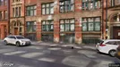 Apartment for rent, Manchester - Lancashire, North West, &lt;span class=&quot;blurred street&quot; onclick=&quot;ProcessAdRequest(14149592)&quot;&gt;&lt;span class=&quot;hint&quot;&gt;See streetname&lt;/span&gt;[xxxxxxxxxxxxx]&lt;/span&gt;