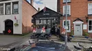 Room for rent, Stafford - Staffordshire, West Midlands, &lt;span class=&quot;blurred street&quot; onclick=&quot;ProcessAdRequest(14149605)&quot;&gt;&lt;span class=&quot;hint&quot;&gt;See streetname&lt;/span&gt;[xxxxxxxxxxxxx]&lt;/span&gt;