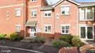 Apartment for rent, Preston - Lancashire, North West, &lt;span class=&quot;blurred street&quot; onclick=&quot;ProcessAdRequest(14149649)&quot;&gt;&lt;span class=&quot;hint&quot;&gt;See streetname&lt;/span&gt;[xxxxxxxxxxxxx]&lt;/span&gt;