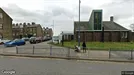Apartment for rent, Bradford - West Yorkshire, North West, &lt;span class=&quot;blurred street&quot; onclick=&quot;ProcessAdRequest(14149682)&quot;&gt;&lt;span class=&quot;hint&quot;&gt;See streetname&lt;/span&gt;[xxxxxxxxxxxxx]&lt;/span&gt;