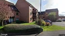 Apartment for rent, Nottingham - Nottinghamshire, East Midlands, &lt;span class=&quot;blurred street&quot; onclick=&quot;ProcessAdRequest(14149751)&quot;&gt;&lt;span class=&quot;hint&quot;&gt;See streetname&lt;/span&gt;[xxxxxxxxxxxxx]&lt;/span&gt;