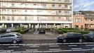 Apartment for rent, Leuven, Vlaams-Brabant, &lt;span class=&quot;blurred street&quot; onclick=&quot;ProcessAdRequest(14150153)&quot;&gt;&lt;span class=&quot;hint&quot;&gt;See streetname&lt;/span&gt;[xxxxxxxxxxxxx]&lt;/span&gt;