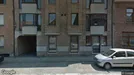 Apartment for rent, Leuven, Vlaams-Brabant, &lt;span class=&quot;blurred street&quot; onclick=&quot;ProcessAdRequest(14150170)&quot;&gt;&lt;span class=&quot;hint&quot;&gt;See streetname&lt;/span&gt;[xxxxxxxxxxxxx]&lt;/span&gt;