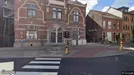 Apartment for rent, Leuven, Vlaams-Brabant, &lt;span class=&quot;blurred street&quot; onclick=&quot;ProcessAdRequest(14150173)&quot;&gt;&lt;span class=&quot;hint&quot;&gt;See streetname&lt;/span&gt;[xxxxxxxxxxxxx]&lt;/span&gt;