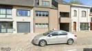 Apartment for rent, Tongeren, Limburg, &lt;span class=&quot;blurred street&quot; onclick=&quot;ProcessAdRequest(14150185)&quot;&gt;&lt;span class=&quot;hint&quot;&gt;See streetname&lt;/span&gt;[xxxxxxxxxxxxx]&lt;/span&gt;