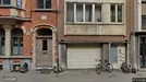 Apartment for rent, Leuven, Vlaams-Brabant, &lt;span class=&quot;blurred street&quot; onclick=&quot;ProcessAdRequest(14150187)&quot;&gt;&lt;span class=&quot;hint&quot;&gt;See streetname&lt;/span&gt;[xxxxxxxxxxxxx]&lt;/span&gt;