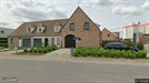 Apartment for rent, Waregem, West-Vlaanderen, &lt;span class=&quot;blurred street&quot; onclick=&quot;ProcessAdRequest(14150190)&quot;&gt;&lt;span class=&quot;hint&quot;&gt;See streetname&lt;/span&gt;[xxxxxxxxxxxxx]&lt;/span&gt;