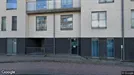 Apartment for rent, Stad Gent, Gent, &lt;span class=&quot;blurred street&quot; onclick=&quot;ProcessAdRequest(14150202)&quot;&gt;&lt;span class=&quot;hint&quot;&gt;See streetname&lt;/span&gt;[xxxxxxxxxxxxx]&lt;/span&gt;