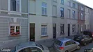 Apartment for rent, Stad Gent, Gent, &lt;span class=&quot;blurred street&quot; onclick=&quot;ProcessAdRequest(14150205)&quot;&gt;&lt;span class=&quot;hint&quot;&gt;See streetname&lt;/span&gt;[xxxxxxxxxxxxx]&lt;/span&gt;