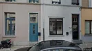 Apartment for rent, Leuven, Vlaams-Brabant, &lt;span class=&quot;blurred street&quot; onclick=&quot;ProcessAdRequest(14150235)&quot;&gt;&lt;span class=&quot;hint&quot;&gt;See streetname&lt;/span&gt;[xxxxxxxxxxxxx]&lt;/span&gt;