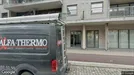 Apartment for rent, Antwerp Berchem, Antwerp, &lt;span class=&quot;blurred street&quot; onclick=&quot;ProcessAdRequest(14150258)&quot;&gt;&lt;span class=&quot;hint&quot;&gt;See streetname&lt;/span&gt;[xxxxxxxxxxxxx]&lt;/span&gt;
