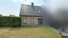 Apartment for rent, Kruisem, Oost-Vlaanderen, &lt;span class=&quot;blurred street&quot; onclick=&quot;ProcessAdRequest(14150283)&quot;&gt;&lt;span class=&quot;hint&quot;&gt;See streetname&lt;/span&gt;[xxxxxxxxxxxxx]&lt;/span&gt;