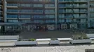 Apartment for rent, Nieuwpoort, West-Vlaanderen, &lt;span class=&quot;blurred street&quot; onclick=&quot;ProcessAdRequest(14150299)&quot;&gt;&lt;span class=&quot;hint&quot;&gt;See streetname&lt;/span&gt;[xxxxxxxxxxxxx]&lt;/span&gt;
